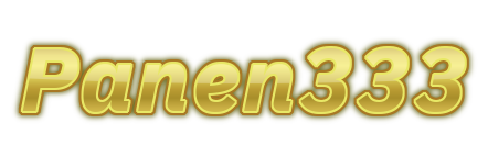logo PANEN333